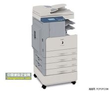 鄭州粵海辦公 立足河南，專注辦公設備與復印機批發(fā)