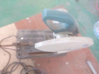 工廠搬遷，辦公設備清倉大甩賣——優質貨源，批發直供