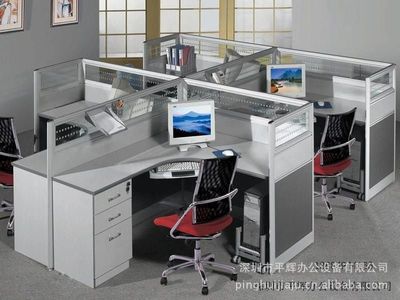 深圳優質職員辦公網布椅 批發零售新選擇，打造高效舒適辦公環境