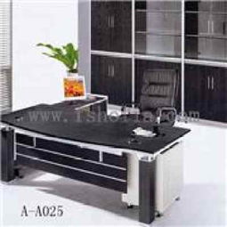 探尋優(yōu)質(zhì)大班桌 廠家批發(fā)、定制服務(wù)與廣東家具產(chǎn)業(yè)優(yōu)勢(shì)