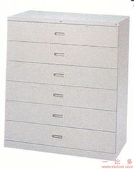 鋼制文件柜選購(gòu)指南與上海辦公設(shè)備批發(fā)渠道解析