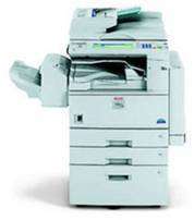 東莞市長(zhǎng)安凱瑞辦公設(shè)備 專業(yè)代理日本理光系列數(shù)碼產(chǎn)品，提供優(yōu)勢(shì)采購(gòu)批發(fā)價(jià)格